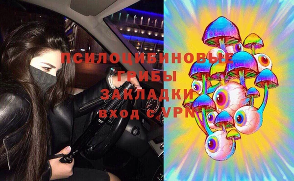 крисы Волосово
